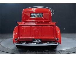 1940 Ford Pickup (CC-2120369) for sale in Las Vegas, Nevada