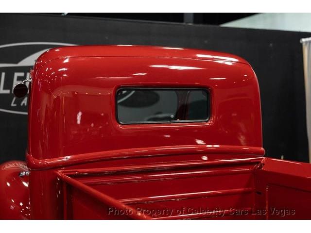 1940 Ford Pickup (CC-2120369) for sale in Las Vegas, Nevada