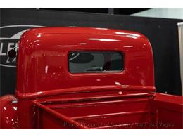1940 Ford Pickup (CC-2120369) for sale in Las Vegas, Nevada