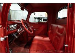 1940 Ford Pickup (CC-2120369) for sale in Las Vegas, Nevada