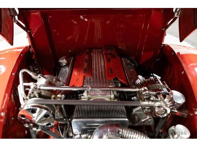 1940 Ford Pickup (CC-2120369) for sale in Las Vegas, Nevada