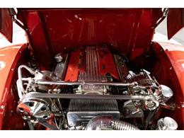 1940 Ford Pickup (CC-2120369) for sale in Las Vegas, Nevada