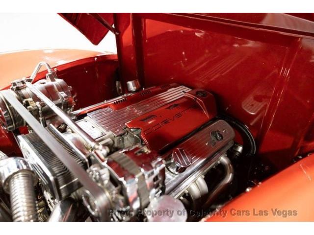 1940 Ford Pickup (CC-2120369) for sale in Las Vegas, Nevada