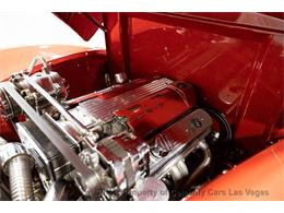1940 Ford Pickup (CC-2120369) for sale in Las Vegas, Nevada