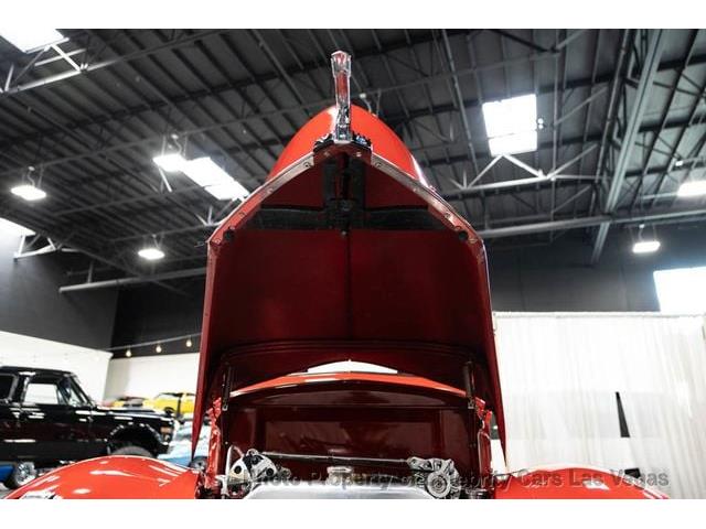 1940 Ford Pickup (CC-2120369) for sale in Las Vegas, Nevada
