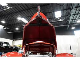 1940 Ford Pickup (CC-2120369) for sale in Las Vegas, Nevada