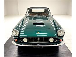 1960 Ferrari 250 GT (CC-2120037) for sale in Morgantown, Pennsylvania