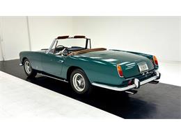 1960 Ferrari 250 GT (CC-2120037) for sale in Morgantown, Pennsylvania