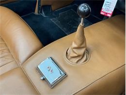 1960 Ferrari 250 GT (CC-2120037) for sale in Morgantown, Pennsylvania