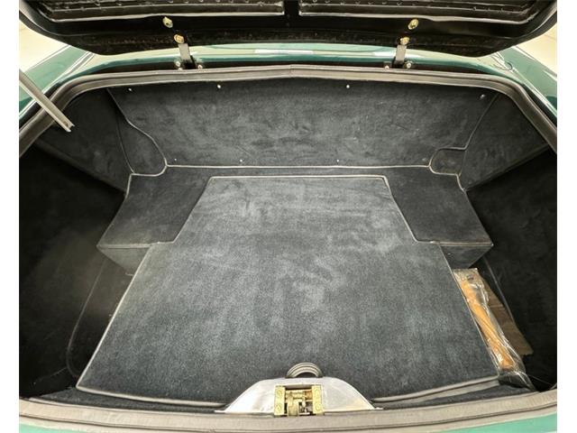 1960 Ferrari 250 GT (CC-2120037) for sale in Morgantown, Pennsylvania