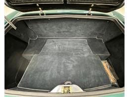 1960 Ferrari 250 GT (CC-2120037) for sale in Morgantown, Pennsylvania