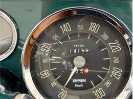 1960 Ferrari 250 GT (CC-2120037) for sale in Morgantown, Pennsylvania
