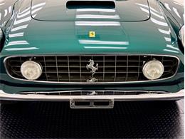 1960 Ferrari 250 GT (CC-2120037) for sale in Morgantown, Pennsylvania