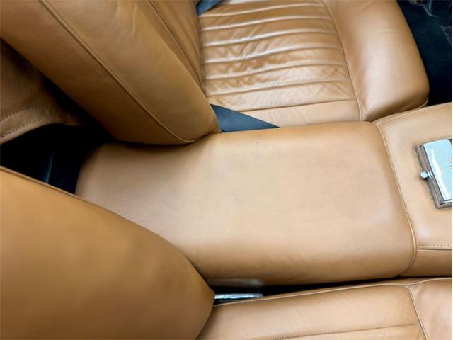 1960 Ferrari 250 GT (CC-2120037) for sale in Morgantown, Pennsylvania
