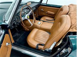 1960 Ferrari 250 GT (CC-2120037) for sale in Morgantown, Pennsylvania