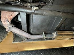 1960 Ferrari 250 GT (CC-2120037) for sale in Morgantown, Pennsylvania