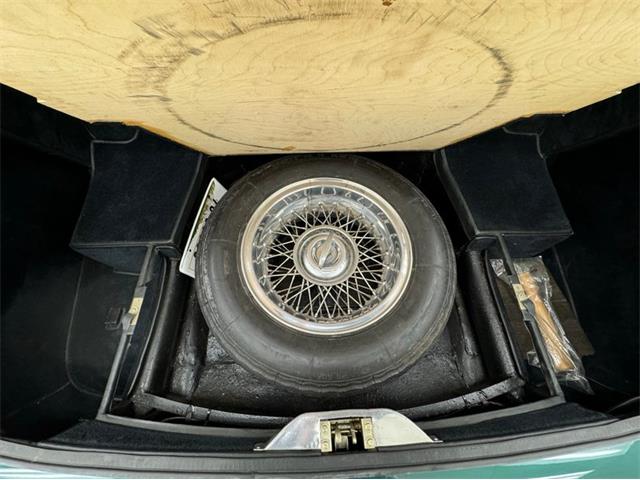 1960 Ferrari 250 GT (CC-2120037) for sale in Morgantown, Pennsylvania