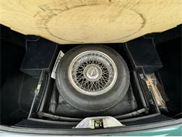 1960 Ferrari 250 GT (CC-2120037) for sale in Morgantown, Pennsylvania
