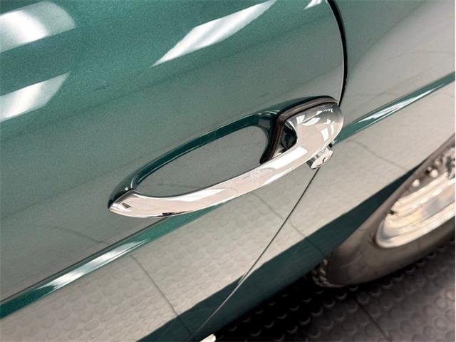 1960 Ferrari 250 GT (CC-2120037) for sale in Morgantown, Pennsylvania