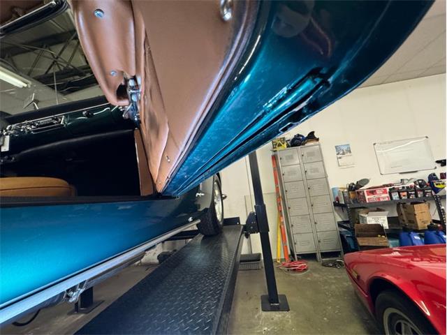 1960 Ferrari 250 GT (CC-2120037) for sale in Morgantown, Pennsylvania