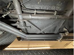 1960 Ferrari 250 GT (CC-2120037) for sale in Morgantown, Pennsylvania