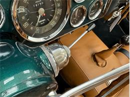 1960 Ferrari 250 GT (CC-2120037) for sale in Morgantown, Pennsylvania