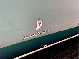 1960 Ferrari 250 GT (CC-2120037) for sale in Morgantown, Pennsylvania