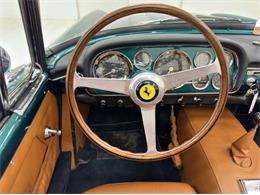 1960 Ferrari 250 GT (CC-2120037) for sale in Morgantown, Pennsylvania