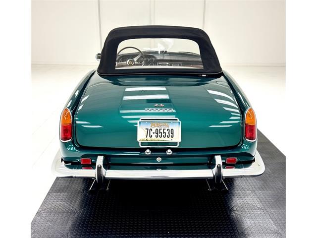 1960 Ferrari 250 GT (CC-2120037) for sale in Morgantown, Pennsylvania