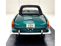 1960 Ferrari 250 GT (CC-2120037) for sale in Morgantown, Pennsylvania