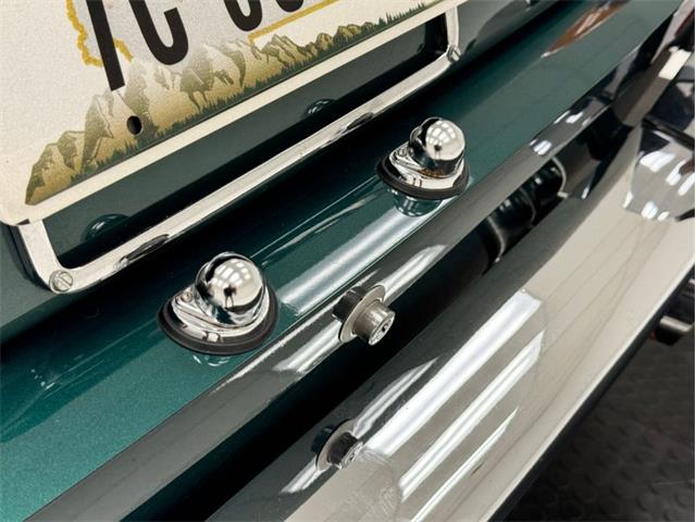 1960 Ferrari 250 GT (CC-2120037) for sale in Morgantown, Pennsylvania