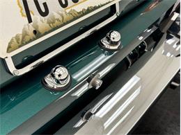 1960 Ferrari 250 GT (CC-2120037) for sale in Morgantown, Pennsylvania