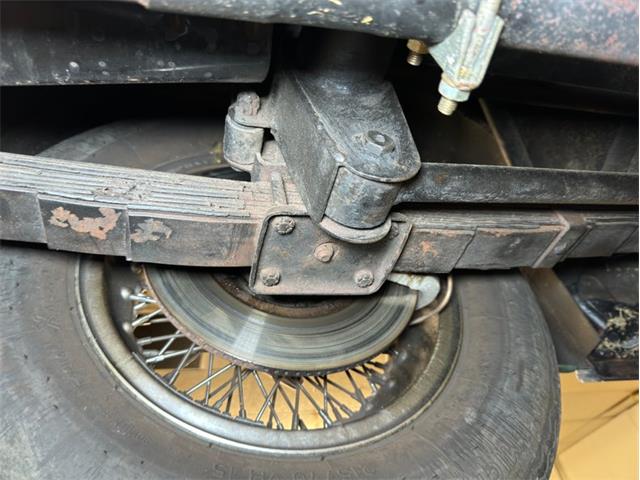 1960 Ferrari 250 GT (CC-2120037) for sale in Morgantown, Pennsylvania