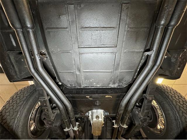 1960 Ferrari 250 GT (CC-2120037) for sale in Morgantown, Pennsylvania
