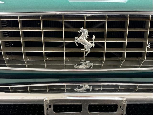 1960 Ferrari 250 GT (CC-2120037) for sale in Morgantown, Pennsylvania