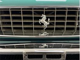 1960 Ferrari 250 GT (CC-2120037) for sale in Morgantown, Pennsylvania