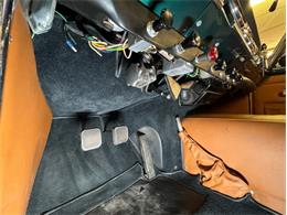 1960 Ferrari 250 GT (CC-2120037) for sale in Morgantown, Pennsylvania