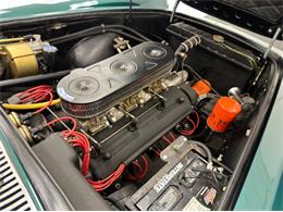 1960 Ferrari 250 GT (CC-2120037) for sale in Morgantown, Pennsylvania