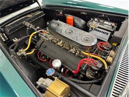 1960 Ferrari 250 GT (CC-2120037) for sale in Morgantown, Pennsylvania