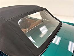 1960 Ferrari 250 GT (CC-2120037) for sale in Morgantown, Pennsylvania