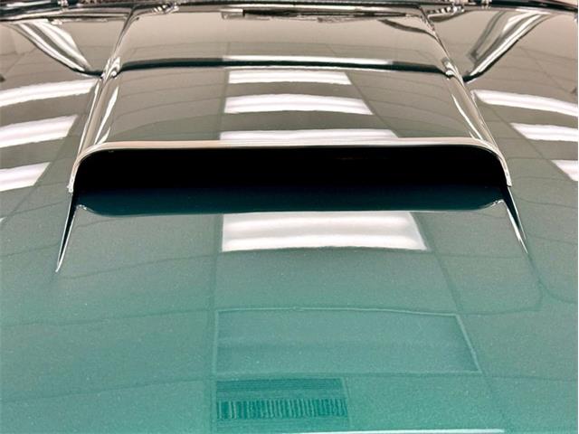 1960 Ferrari 250 GT (CC-2120037) for sale in Morgantown, Pennsylvania