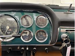 1960 Ferrari 250 GT (CC-2120037) for sale in Morgantown, Pennsylvania