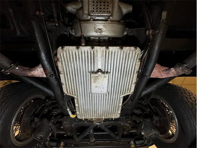 1960 Ferrari 250 GT (CC-2120037) for sale in Morgantown, Pennsylvania