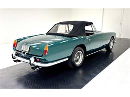 1960 Ferrari 250 GT (CC-2120037) for sale in Morgantown, Pennsylvania