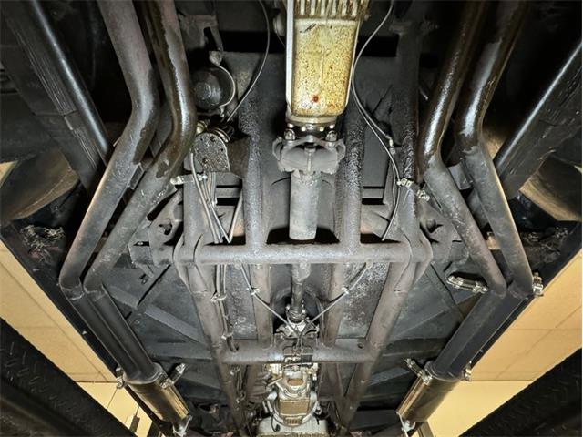 1960 Ferrari 250 GT (CC-2120037) for sale in Morgantown, Pennsylvania
