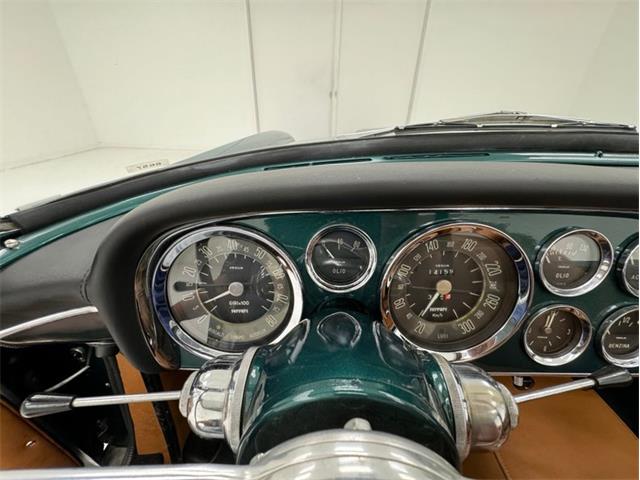1960 Ferrari 250 GT (CC-2120037) for sale in Morgantown, Pennsylvania