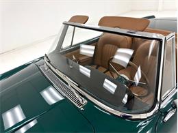 1960 Ferrari 250 GT (CC-2120037) for sale in Morgantown, Pennsylvania