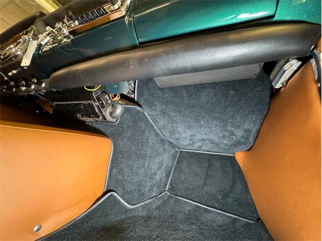 1960 Ferrari 250 GT (CC-2120037) for sale in Morgantown, Pennsylvania