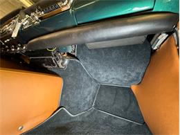 1960 Ferrari 250 GT (CC-2120037) for sale in Morgantown, Pennsylvania
