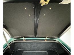 1960 Ferrari 250 GT (CC-2120037) for sale in Morgantown, Pennsylvania